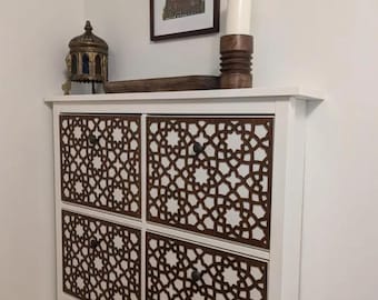 il_340x270.6273047730_6jm8.jpg