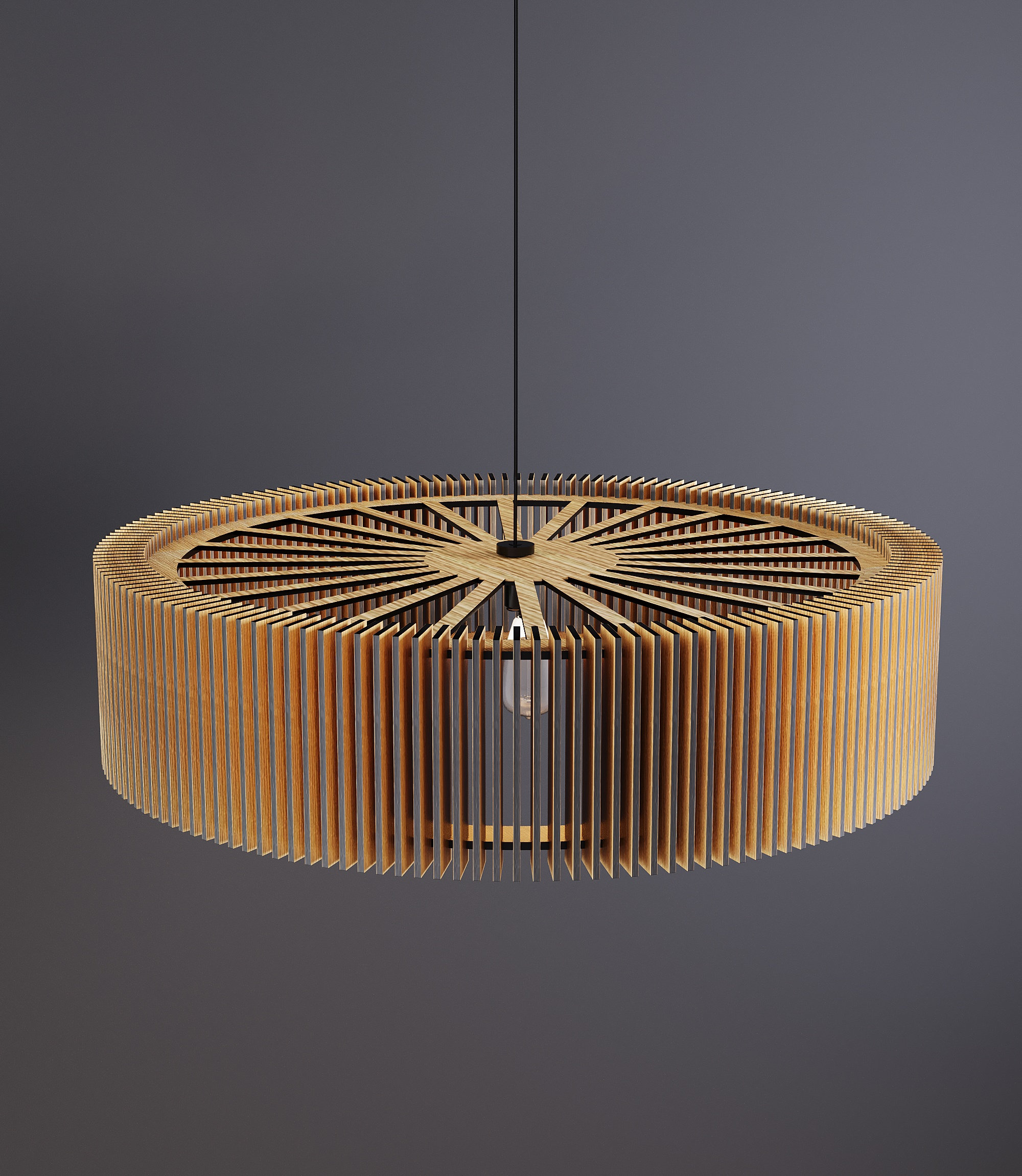 希少品】松下電器 1980年代 シャンデリア ミッドセンチュリー 照明
