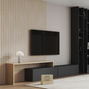 3D Wand holz lamellen- Holzlatten- Wandverkleidung holz paneele- Wohnzimmer lamellen- Summer gift- Wandbehang- Eichenpaneele