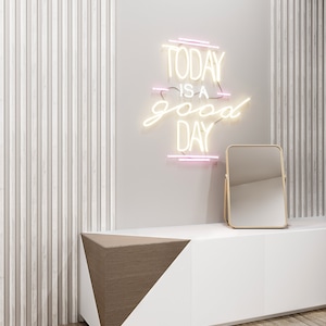 White Wooden Wall Slats Narrow Size - 3D Wall Panels - Wooden Slats - Wood Decor - Father&#39;s Gift - Decorative Wood Panels - Wooden Wall Slat