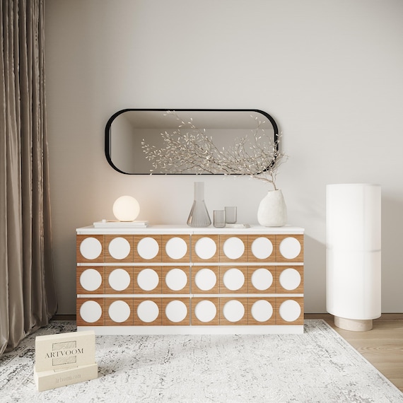 storklinta dresser IKEA 4 Drawer Our safety feature Anchor and unlock enhances the safety of your chest of drawers by significantly reducing IKEA Storklinta Wood Overlays