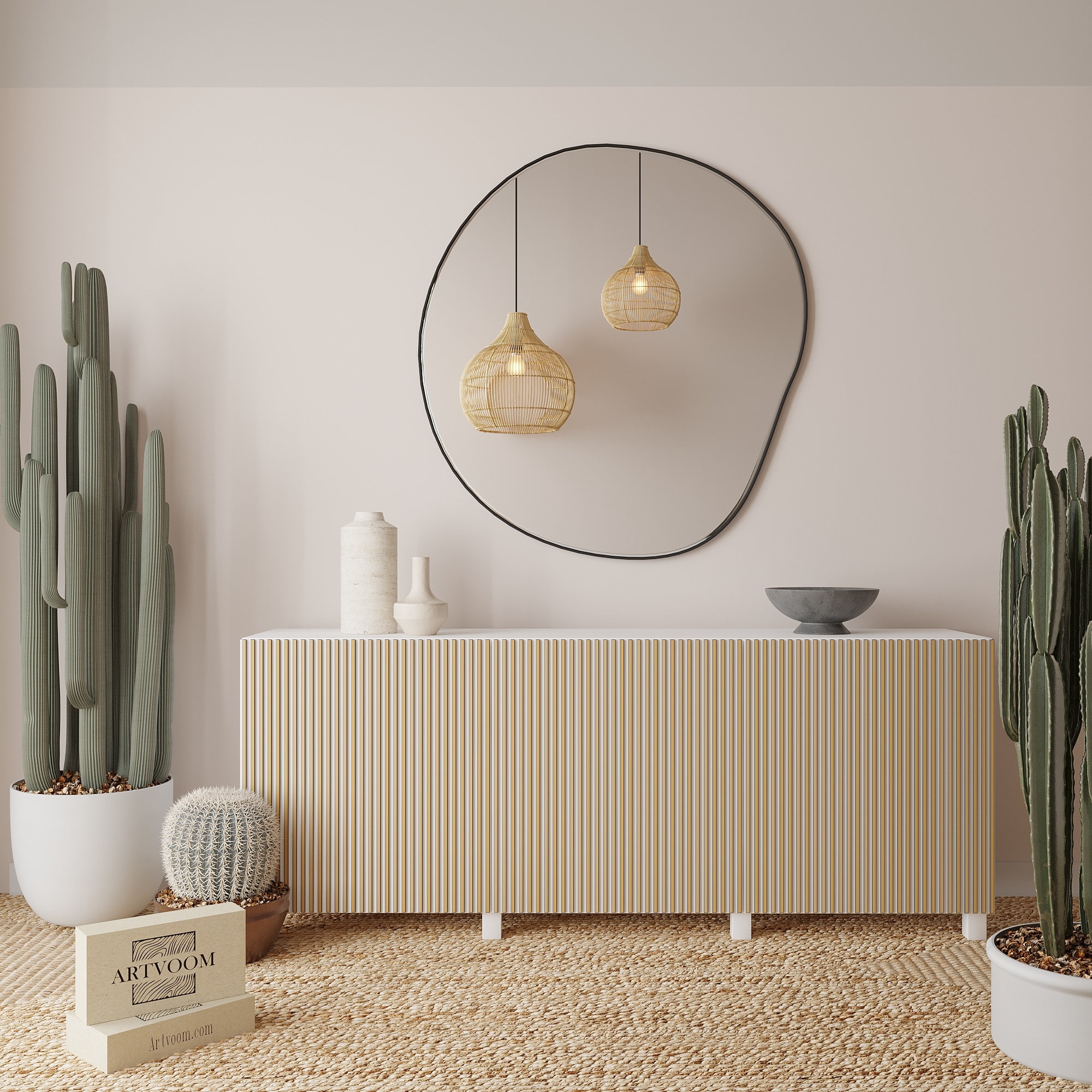 Furniture Drawer Overlays, Wooden Overlays, Ikea Malm, Ikea Besta
