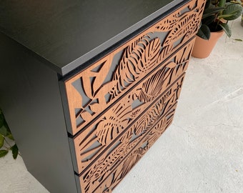 il_340x270.5868768817_k6ai.jpg