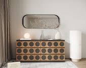 storklinta dresser IKEA STORKLINTA 4 Drawer Dresser