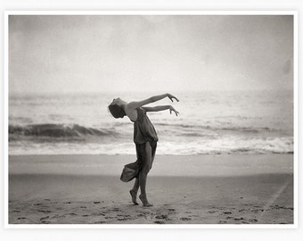 Dance Photography - Etsy