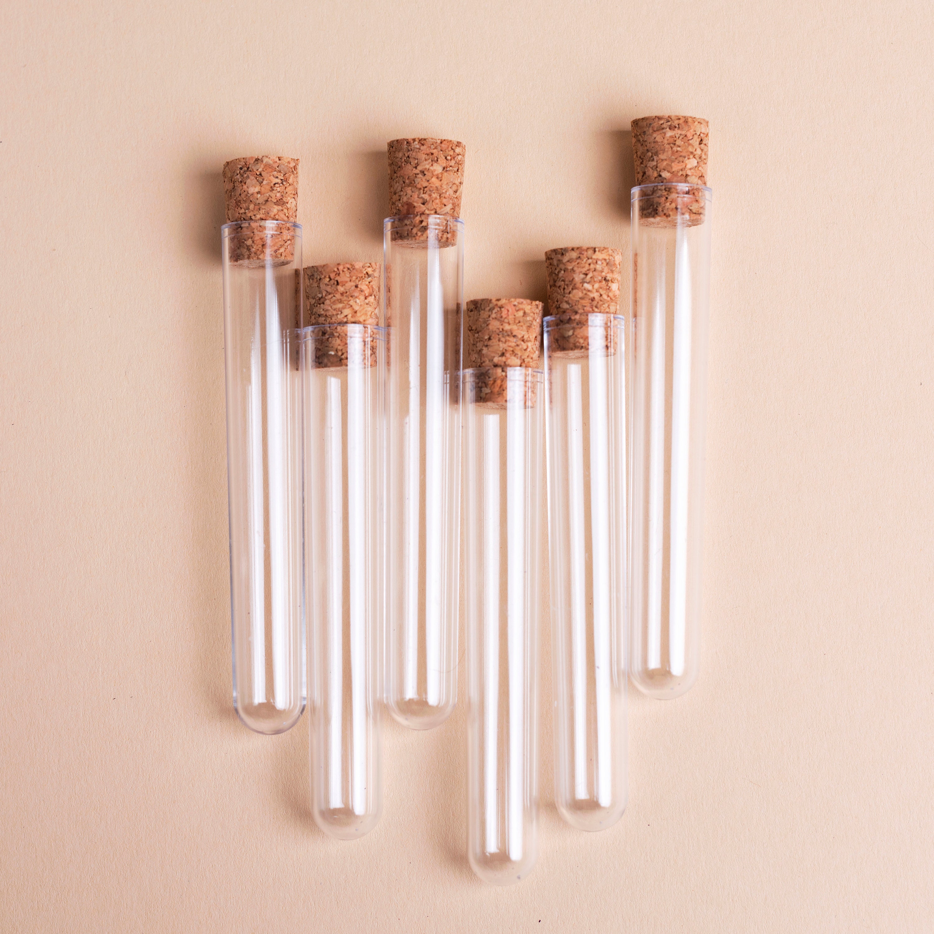 Towable Water Tubes for sale 111 ads for used Towable Water Tubes