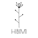 HIBIMI