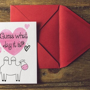 sexy valentines day for him