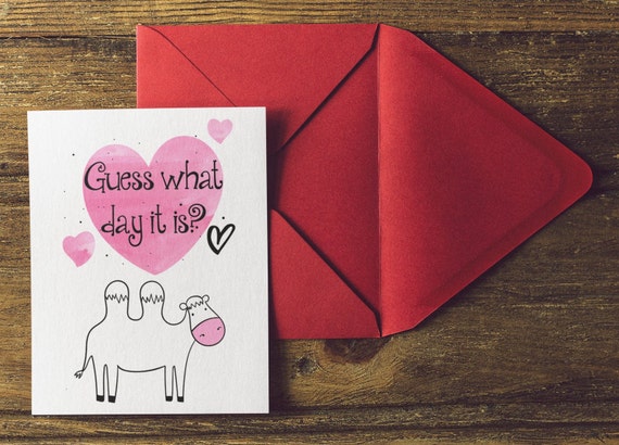 etsy valentines day gifts for him