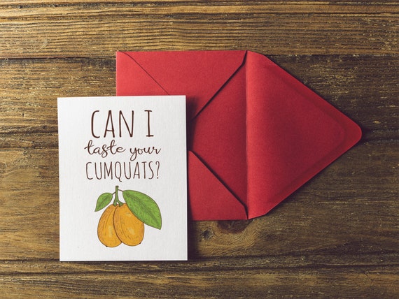 naughty valentine gifts for him