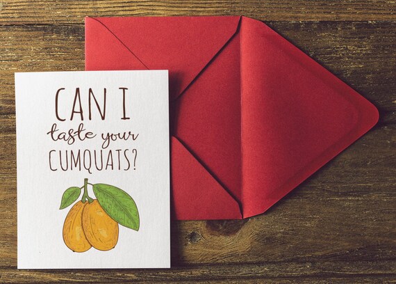 valentines day gifts for him etsy
