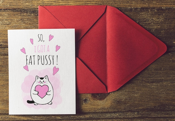 naughty valentines day gifts for him