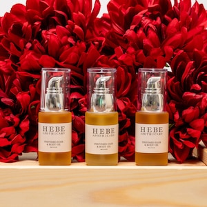 Barakah, Perfumed hair oil, oud oil, attar perfume, beauty routines, arabian oud perfume, arabian oud, oud for hair, hair oud for ladies