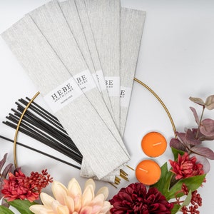 Champa incense, Incense Sticks, Joss Sticks, Incense, agarbatti, palo santo sticks, incense stick holder,