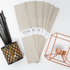 sandal incense sticks, incense sticks, agarbatti, joss stick, incense stick holder, natural incense sticks, indian incense sticks