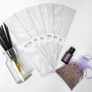 lavender incense sticks, incense sticks, agarbatti, joss stick, incense stick holder, natural incense sticks, indian incense sticks