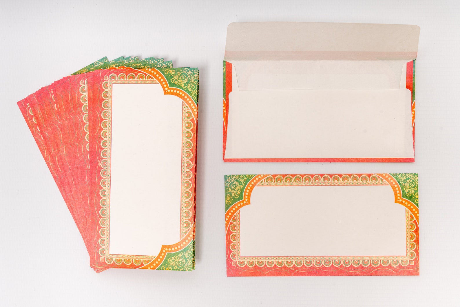 Money gift envelopes gifting envelopes small envelope size Etsy