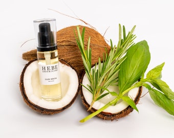 suero para el cabello, suero para el crecimiento del cabello, el mejor suero para el cabello, aceites para el cabello, suero para el crecimiento del cabello, tratamiento para la alopecia, tratamiento con aceite para el cabello, rutinas de belleza
