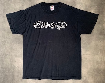 Subs Agnostic Front Band Tee S M L XL XXL THE EXPLOITED T SHIRT Punk Rock U.K
