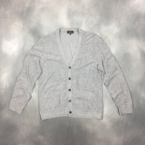 apc sweater