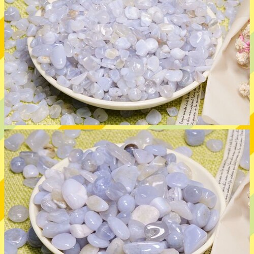Clear Crystal Natural Gemstone/loose Stone/jewelry Making/bulk Etsy