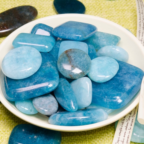 Clear Crystal Natural Gemstone/loose Stone/jewelry Making/bulk Etsy