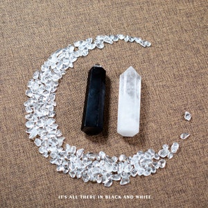 Natural Clear Crystal Tower Point,Clear Crystal Quartz Point,Healing Crystal Tower,Clear Crystal Quartz Tower, Gemstone Wand Obelisk Crystal