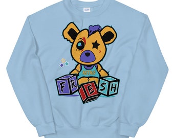 jordan 9 dream it do it infant