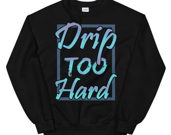 shirts to match habanero foamposites