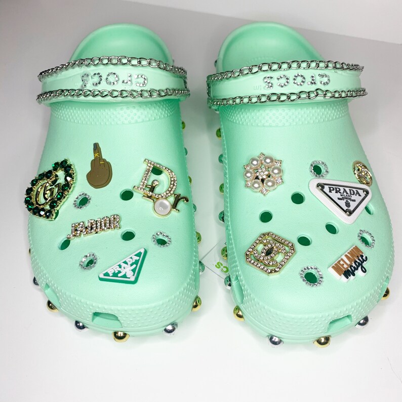 designer-charm-blinged-out-crocs-chain-custom-design-etsy
