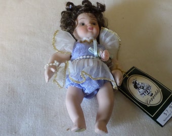 geppeddo dolls website