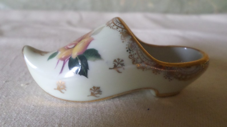 collectible porcelain