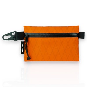DASH Accessory Pouch - X-Pac® VX25