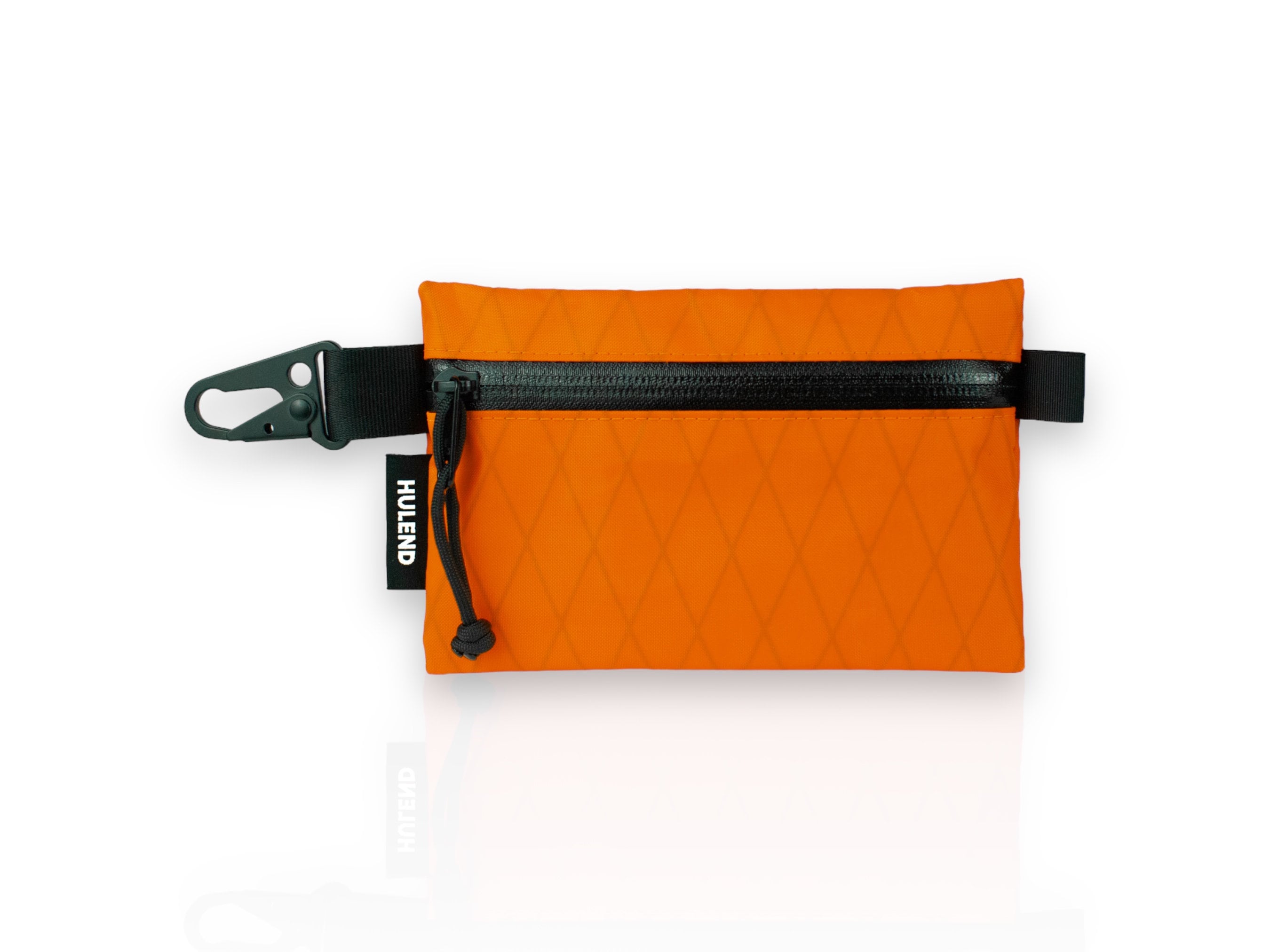 Xpac Pouch - Etsy