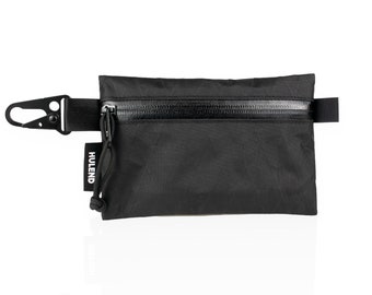 DASH Accessory Pouch - X-Pac® VX21