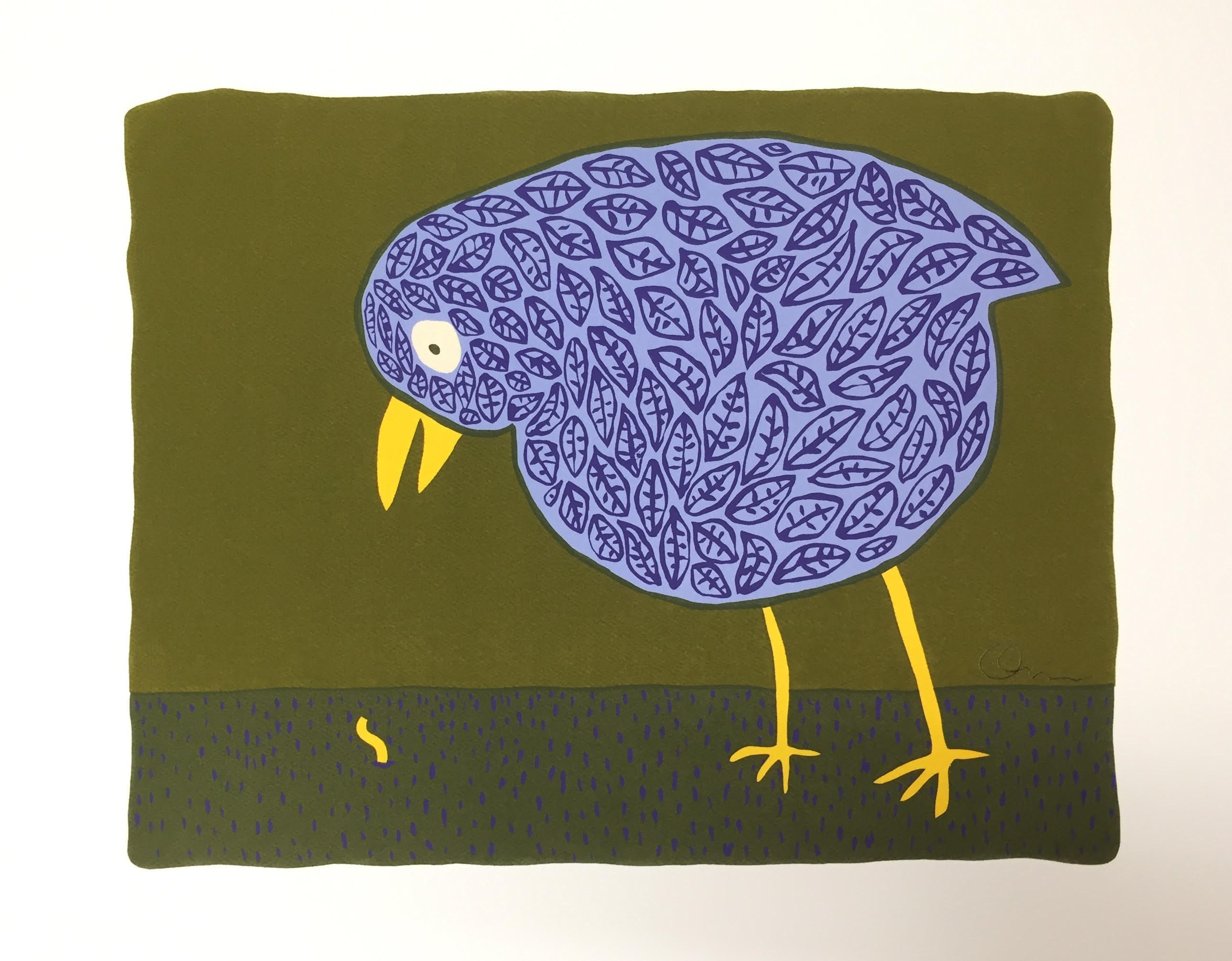 Early Bird Get The Worm Etsy