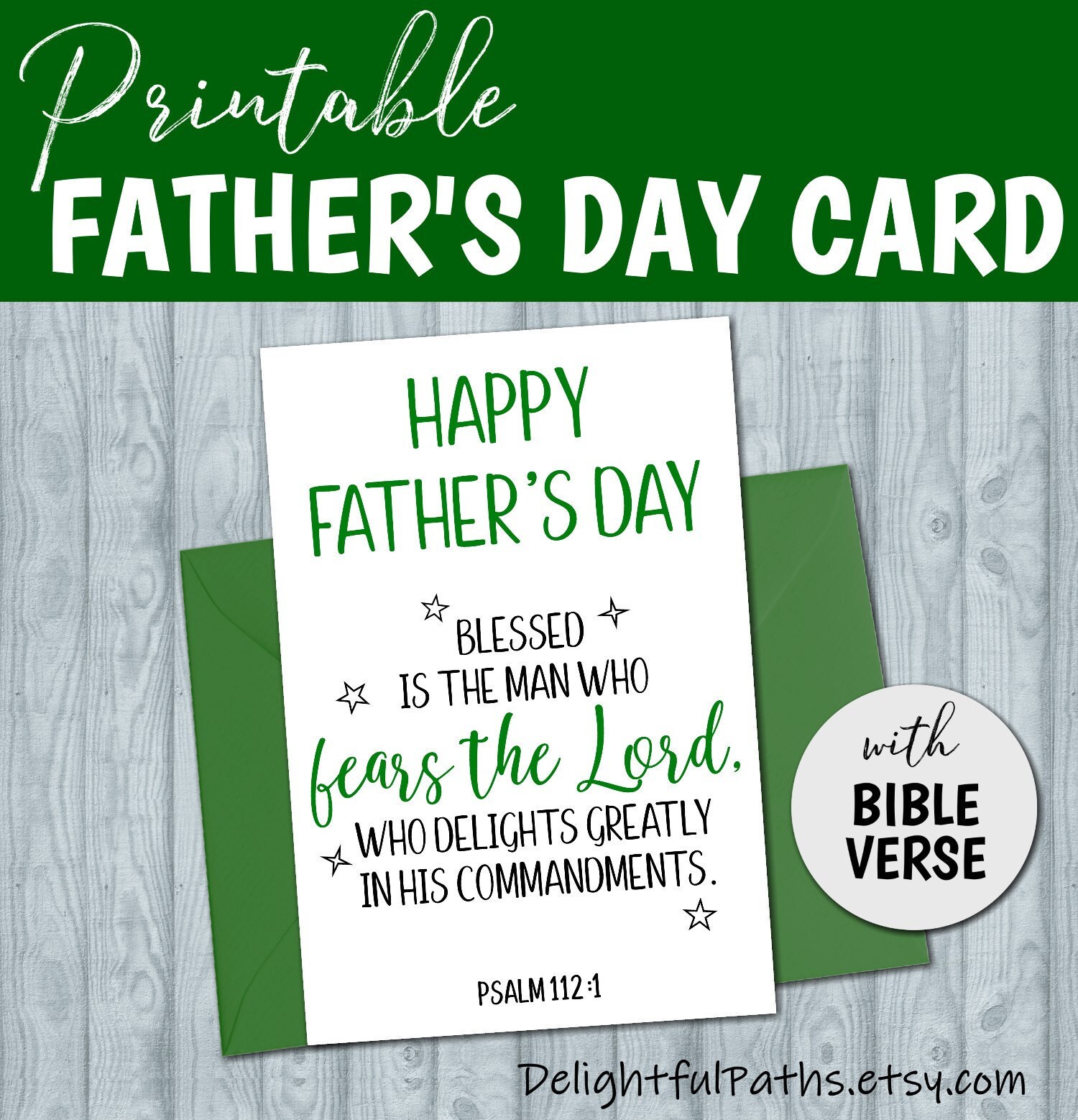 happy-father-s-day-bible-verses-images