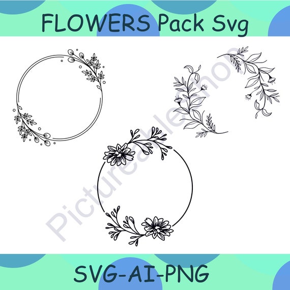 Wedding Rings With Flowers Png Contat Success 600×400 - Wedding Ring With Flower  Png Transparent PNG - 600x400 - Free Download on NicePNG