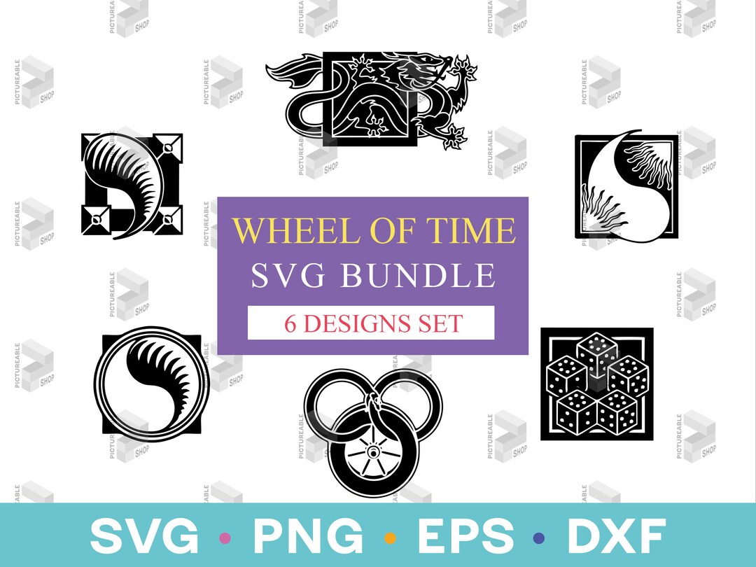 Wheel of Time, Dragon, Dragon Reborn, Aes Sedai, Wheel of Time Art