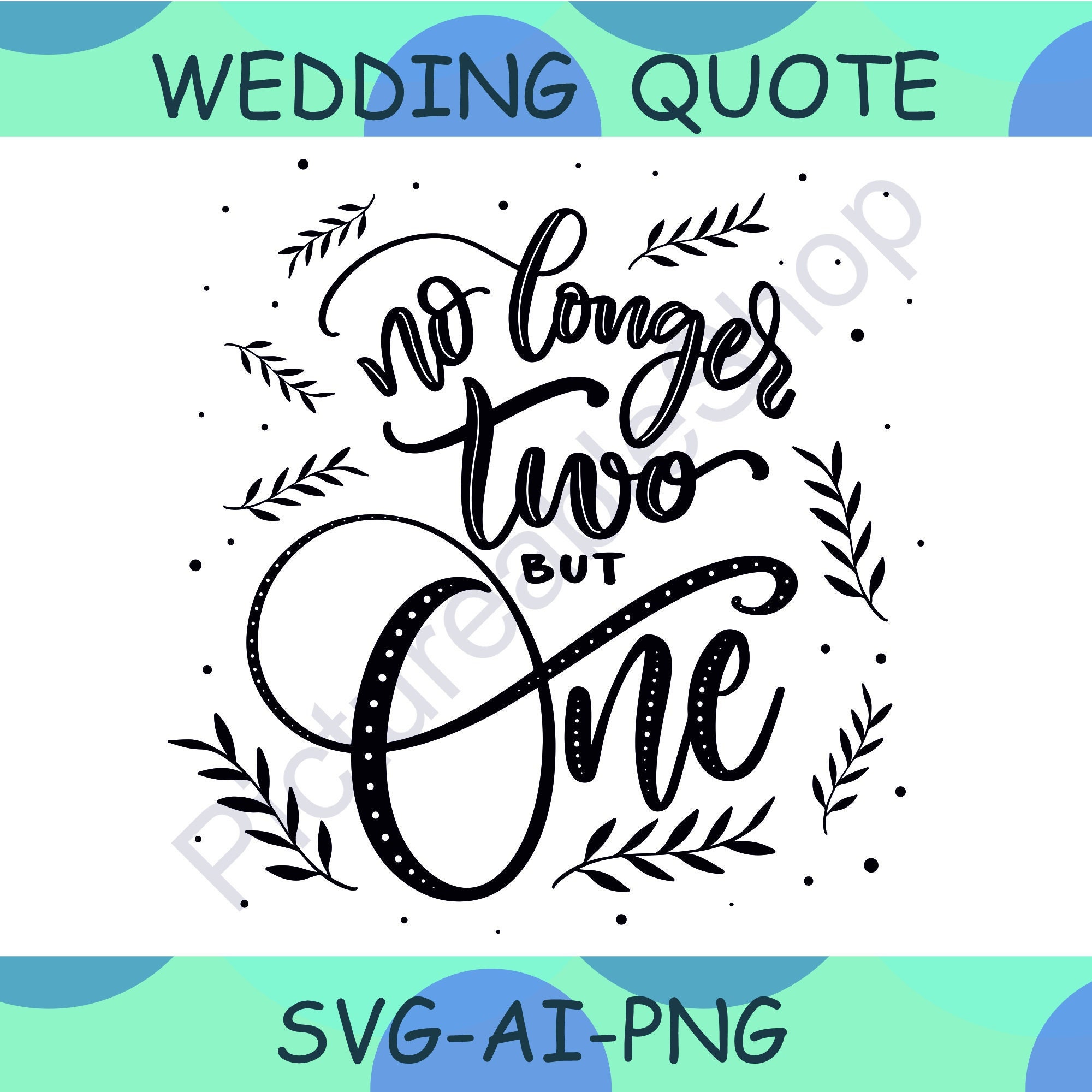 Wedding Bathroom Sign, Wedding Bathroom Basket Sign, Wedding Bathroom Sign  Printables, Wedding Sayings, Wedding Signs, Wedding Quote Sign