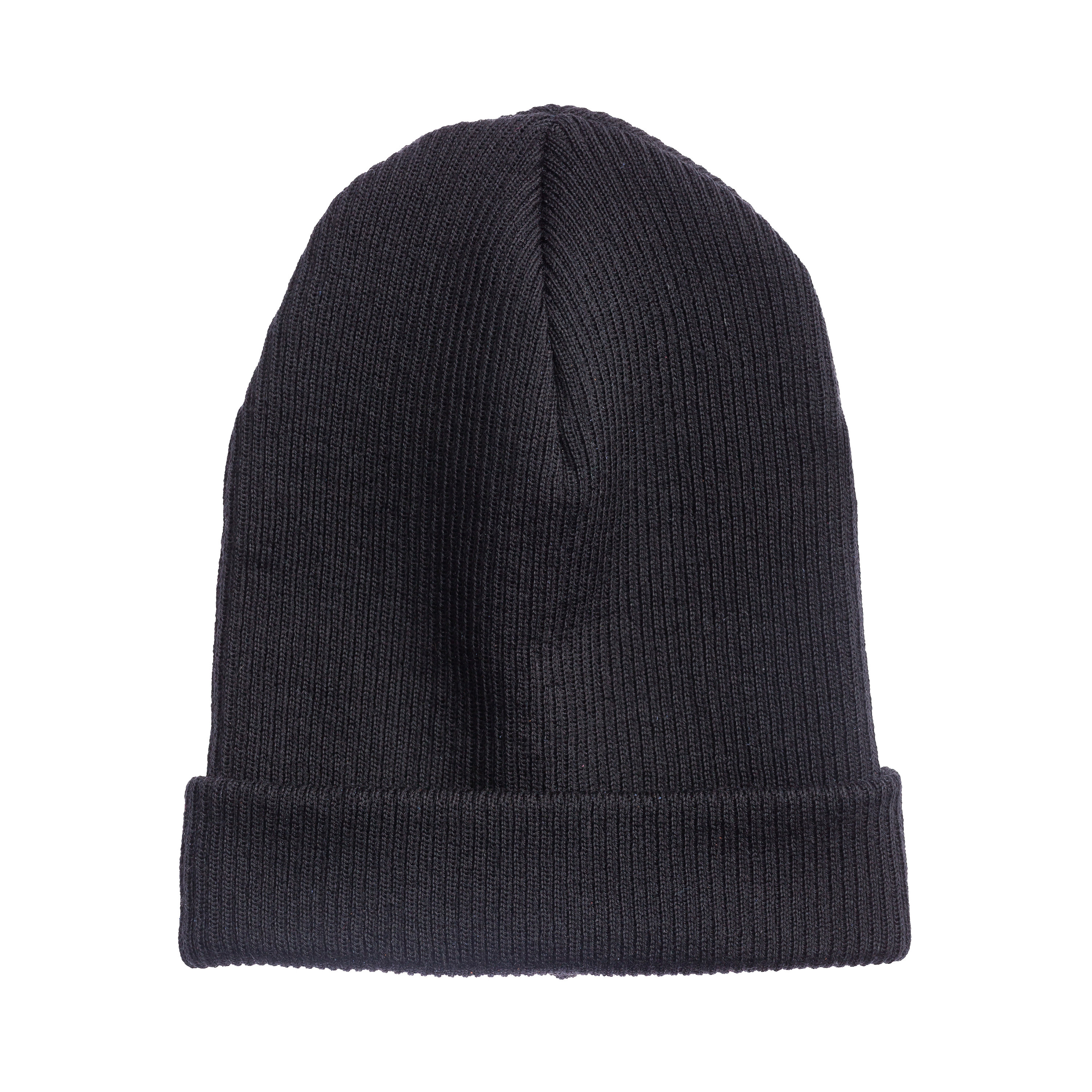 Bad boy beanie Gang beanie Bandit beanie Gangster beanie | Etsy