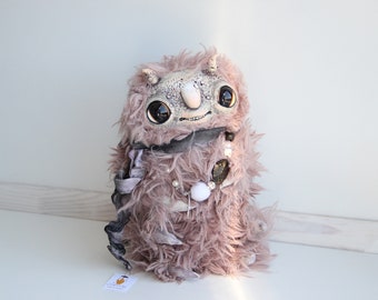 furrykami etsy
