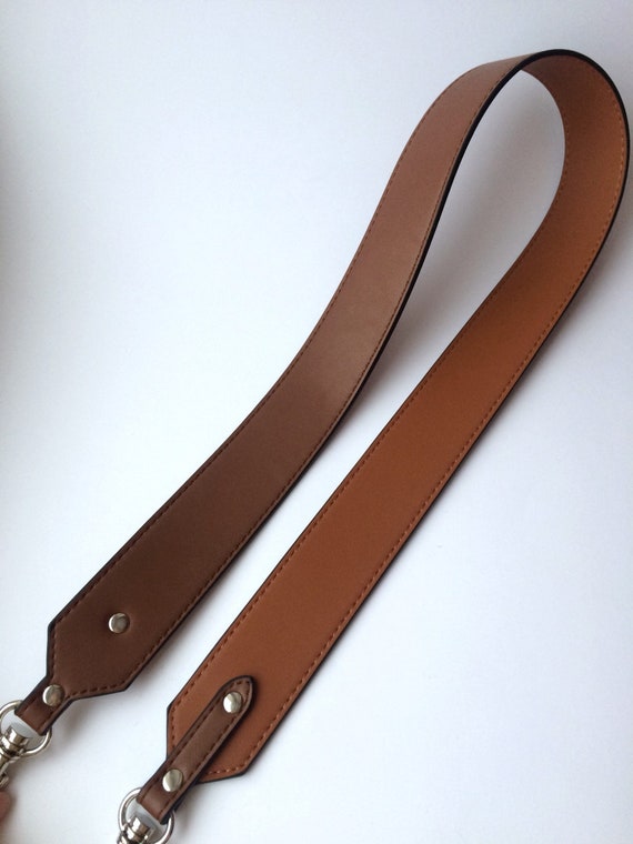 fendi bag belt