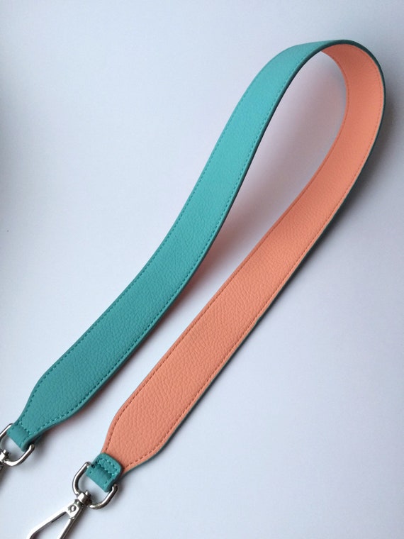 bag strap canada
