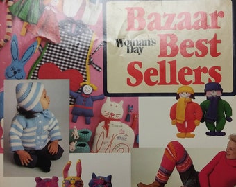 Women's Day Bazaar Best Sellers