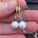 see more listings in the Boho & Western Jewelry section