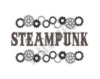 68pcs Steampunk Gears Assorted Vintage Jewelry Scrapbooking Charms Wheel Cog