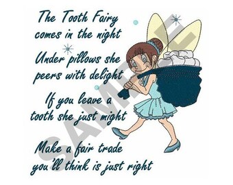 Wishing Fairy FREE POST Fair Trade Miniature Figurine//Keepsake From Colombia