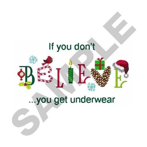 If you dont embroidery design machine embroidery  etsy If you dont embroidery design machine embroidery  etsy