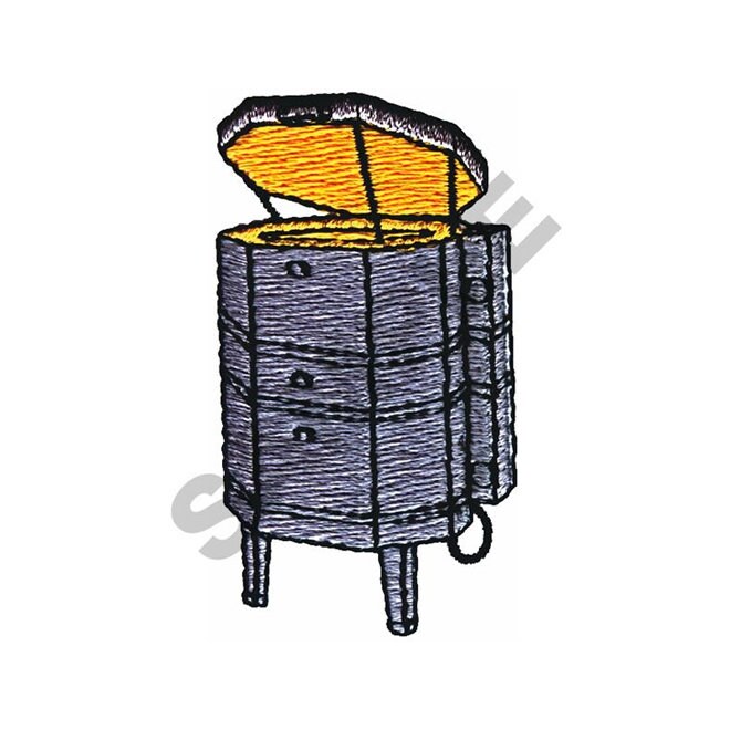 Duncan Ceramic Kiln for sale Only 3 left at 75